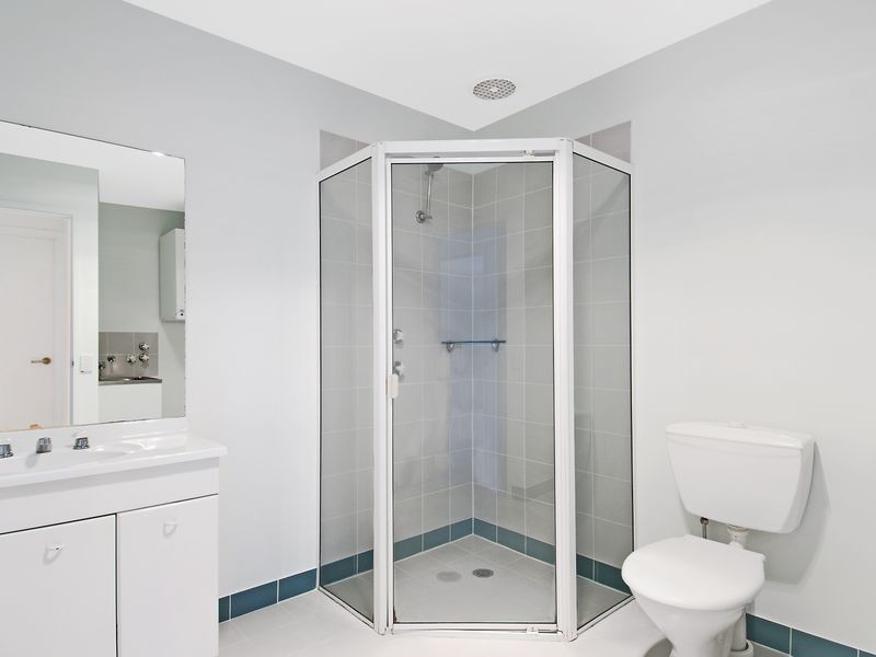 4/2 Ranken Place, Belconnen ACT 2617
