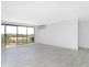 4/2 Ranken Place, Belconnen ACT 2617