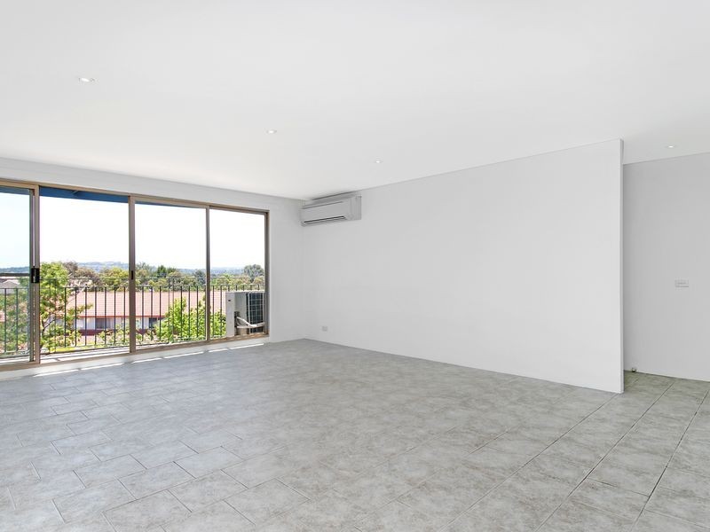 4/2 Ranken Place, Belconnen ACT 2617