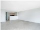 4/2 Ranken Place, Belconnen ACT 2617