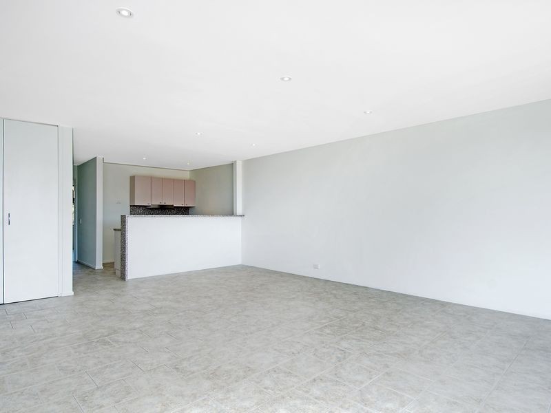 4/2 Ranken Place, Belconnen ACT 2617