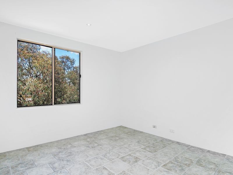 4/2 Ranken Place, Belconnen ACT 2617