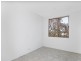 4/2 Ranken Place, Belconnen ACT 2617