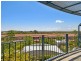 4/2 Ranken Place, Belconnen ACT 2617