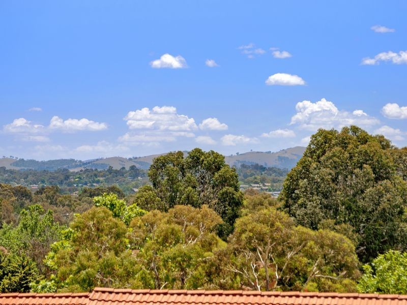 4/2 Ranken Place, Belconnen ACT 2617