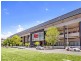 4/2 Ranken Place, Belconnen ACT 2617