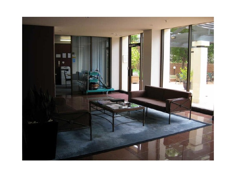 1501/2 Marcus Clarke Street, City ACT 2601