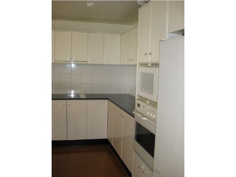 1501/2 Marcus Clarke Street, City ACT 2601