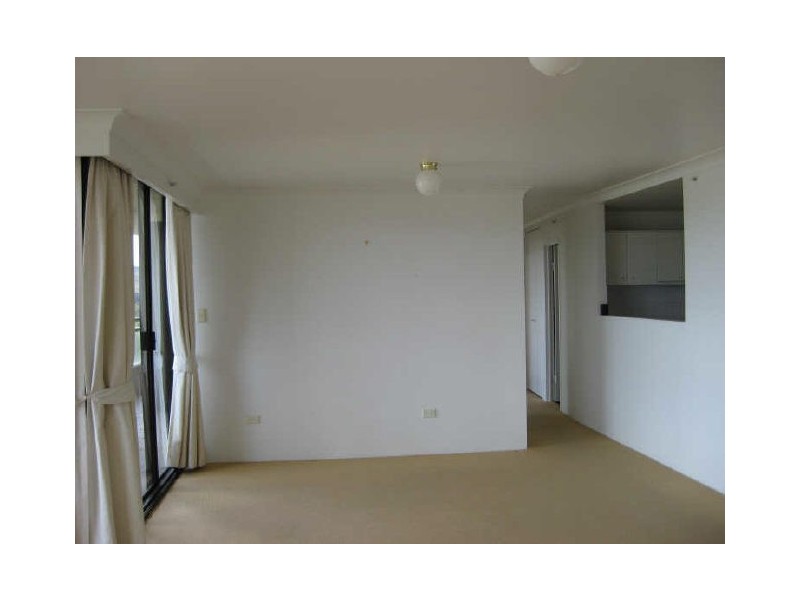 1501/2 Marcus Clarke Street, City ACT 2601