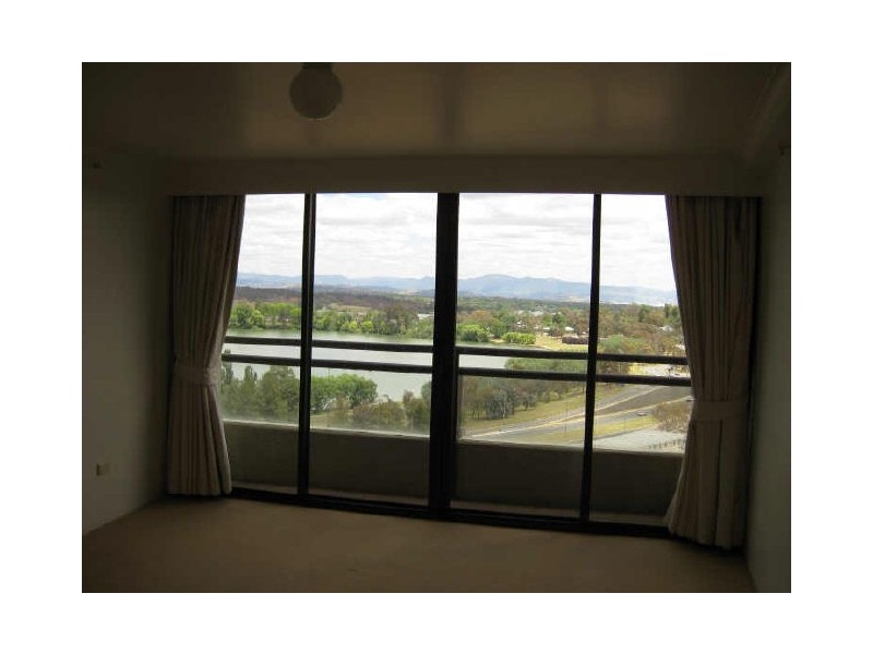 1501/2 Marcus Clarke Street, City ACT 2601