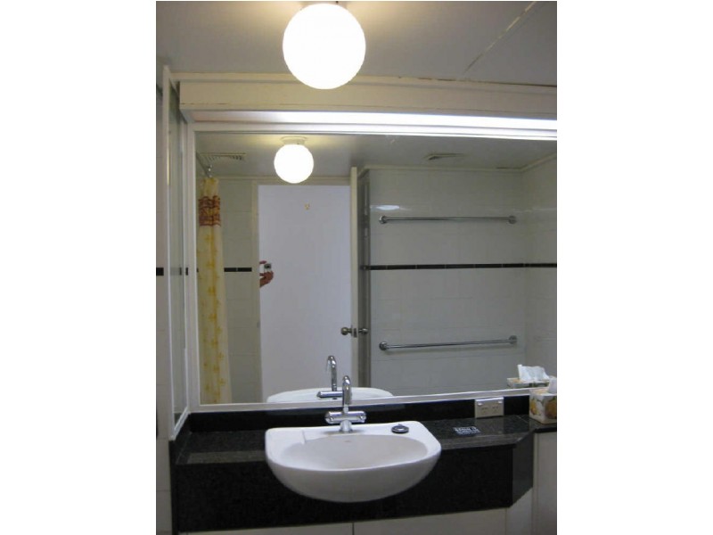 1501/2 Marcus Clarke Street, City ACT 2601