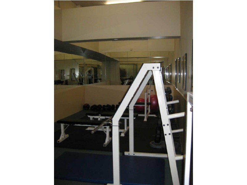 1501/2 Marcus Clarke Street, City ACT 2601