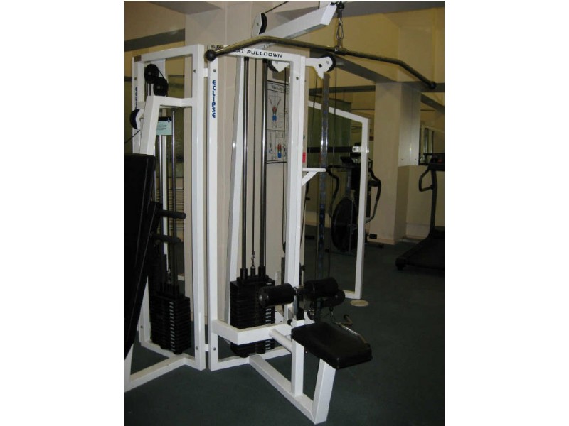 1501/2 Marcus Clarke Street, City ACT 2601