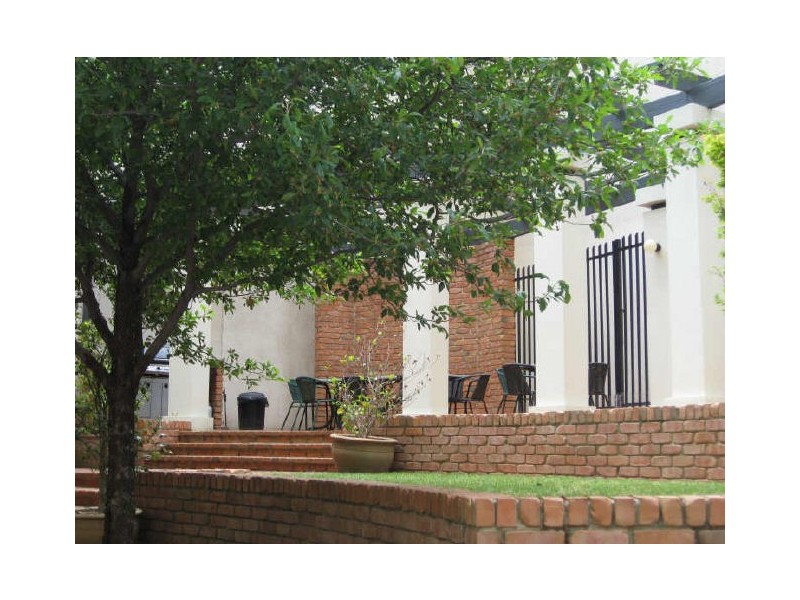 1501/2 Marcus Clarke Street, City ACT 2601