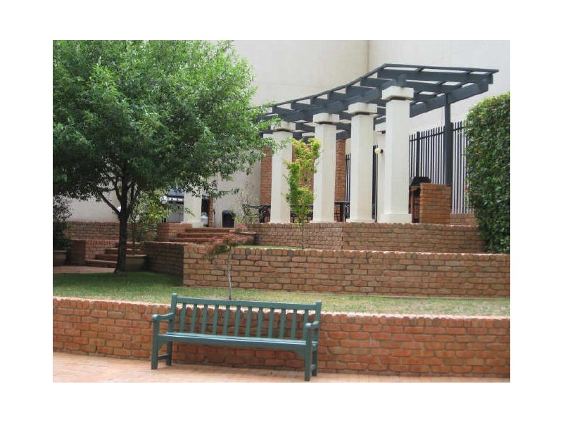 1501/2 Marcus Clarke Street, City ACT 2601