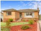 58 McCulloch Street, Curtin ACT 2605