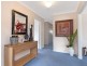 58 McCulloch Street, Curtin ACT 2605