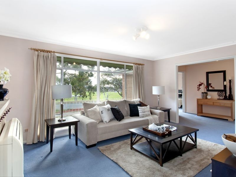 58 McCulloch Street, Curtin ACT 2605