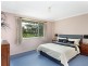 58 McCulloch Street, Curtin ACT 2605