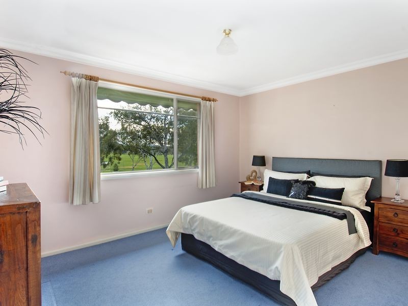 58 McCulloch Street, Curtin ACT 2605