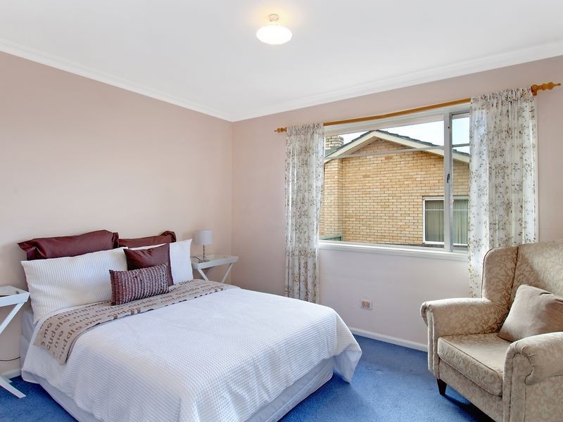 58 McCulloch Street, Curtin ACT 2605