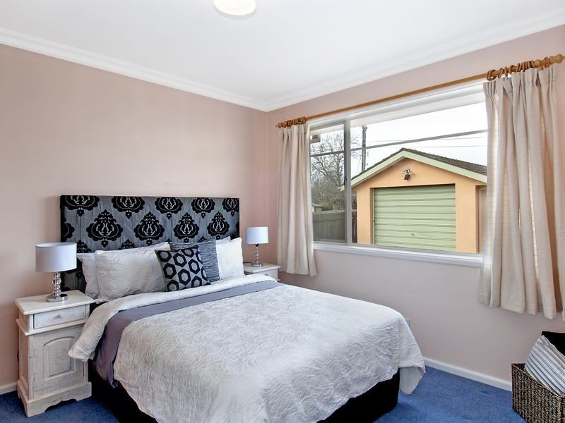 58 McCulloch Street, Curtin ACT 2605