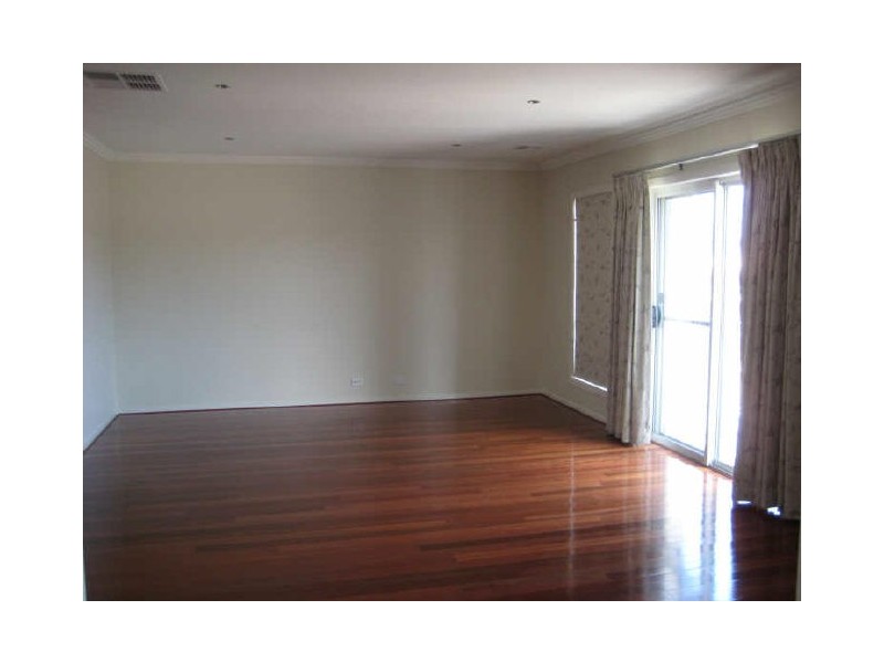 49/29 Thynne Street, Bruce ACT 2617