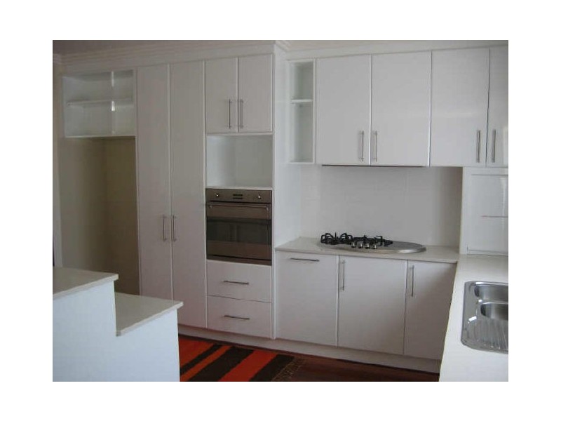 49/29 Thynne Street, Bruce ACT 2617