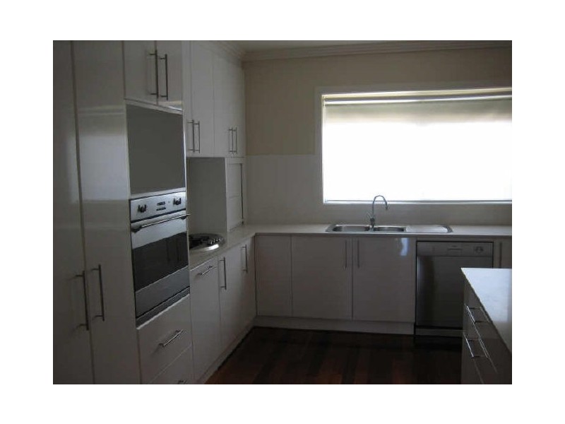 49/29 Thynne Street, Bruce ACT 2617