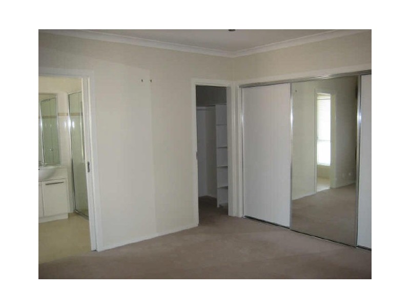 49/29 Thynne Street, Bruce ACT 2617