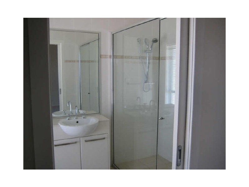 49/29 Thynne Street, Bruce ACT 2617