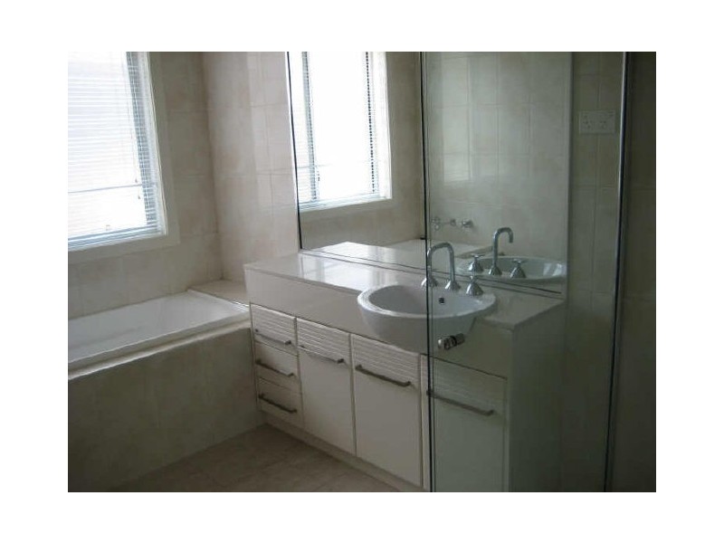 49/29 Thynne Street, Bruce ACT 2617