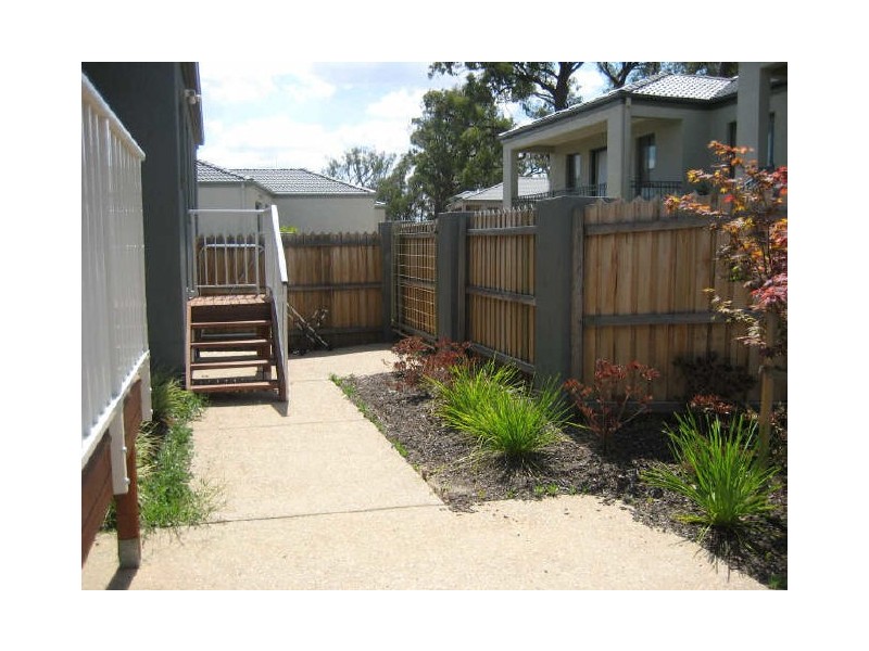 49/29 Thynne Street, Bruce ACT 2617