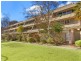 21/18 Currie Crescent, Kingston ACT 2604
