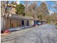 21/18 Currie Crescent, Kingston ACT 2604