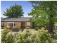 7 Dugan Street, Deakin ACT 2600