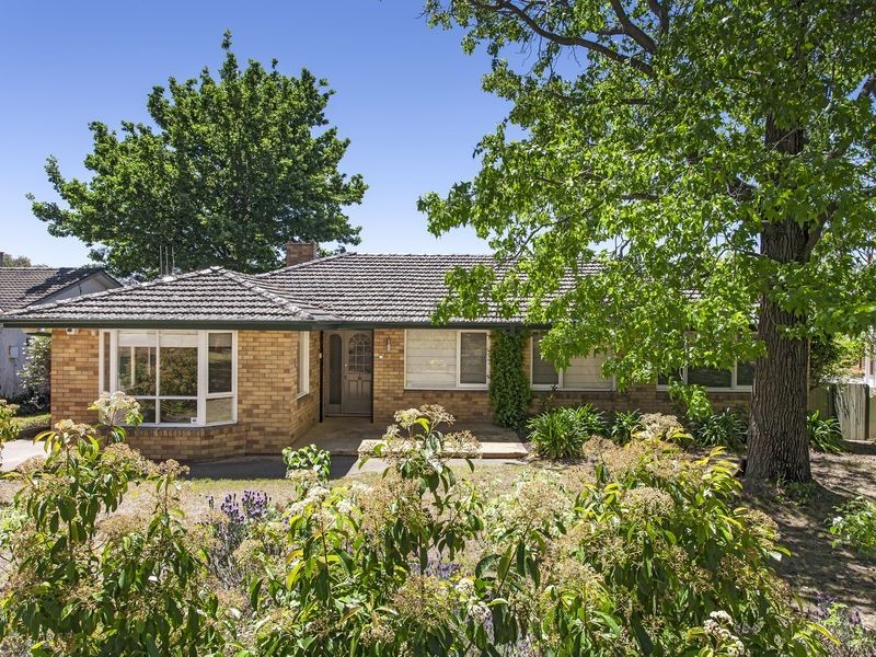 7 Dugan Street, Deakin ACT 2600