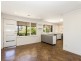 7 Dugan Street, Deakin ACT 2600