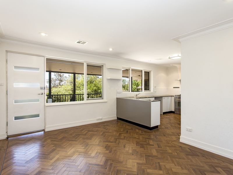 7 Dugan Street, Deakin ACT 2600