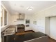 7 Dugan Street, Deakin ACT 2600