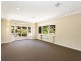 7 Dugan Street, Deakin ACT 2600