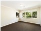 7 Dugan Street, Deakin ACT 2600