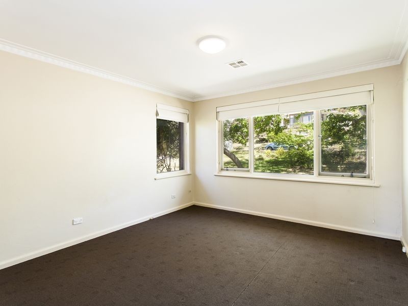 7 Dugan Street, Deakin ACT 2600