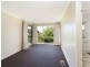 7 Dugan Street, Deakin ACT 2600