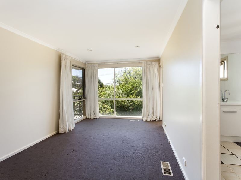 7 Dugan Street, Deakin ACT 2600