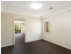 7 Dugan Street, Deakin ACT 2600