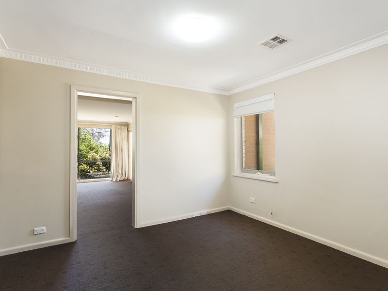 7 Dugan Street, Deakin ACT 2600