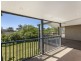 7 Dugan Street, Deakin ACT 2600