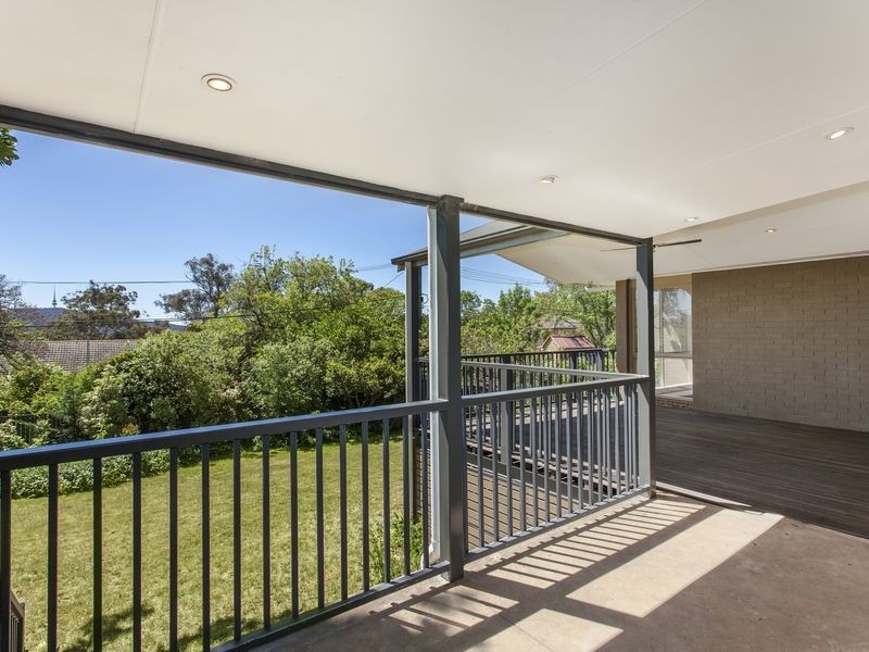 7 Dugan Street, Deakin ACT 2600