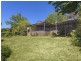7 Dugan Street, Deakin ACT 2600